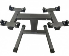Life - Sport Qantel Seti, 32kq*32kq (64kq) set +dayaq